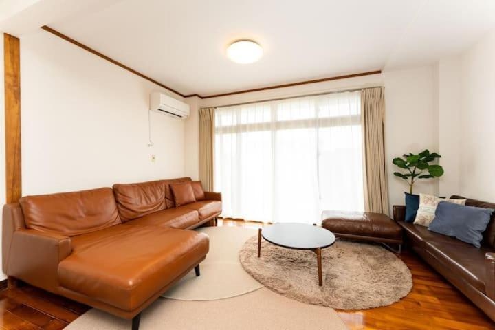 Mizunowa B035 Villa นาโงะ ภายนอก รูปภาพ