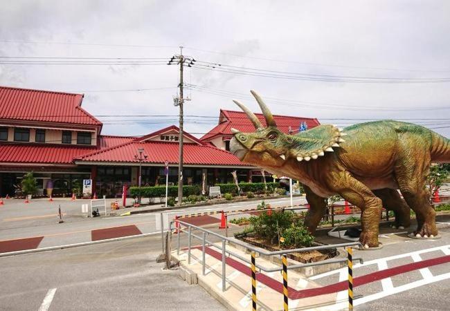 Mizunowa B035 Villa นาโงะ ภายนอก รูปภาพ