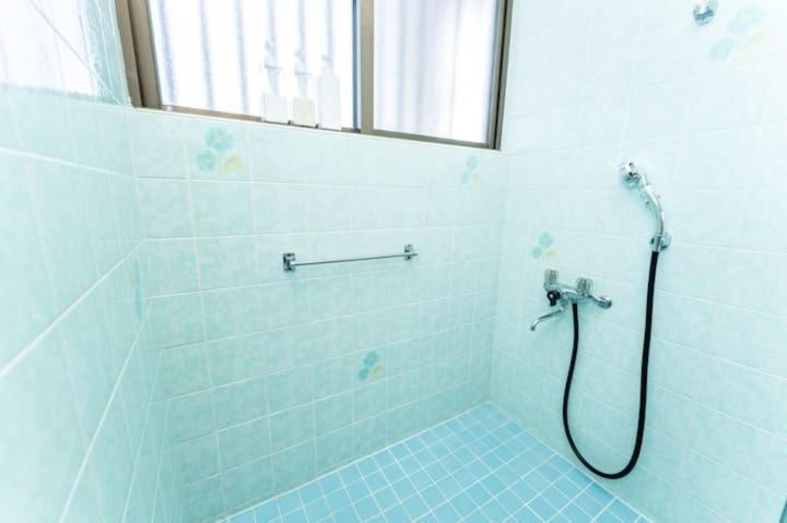 Mizunowa B035 Villa นาโงะ ภายนอก รูปภาพ
